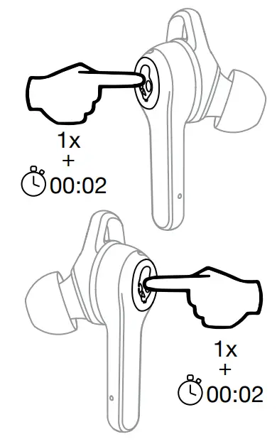Skullcandy-S2IYW-N740-Indy-ANC-True-Wireless-In-Ear-Earbuds-fig-21
