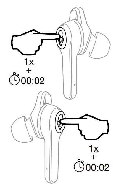 Skullcandy-S2IYW-N740-Indy-ANC-True-Wireless-In-Ear-Earbuds-fig-22