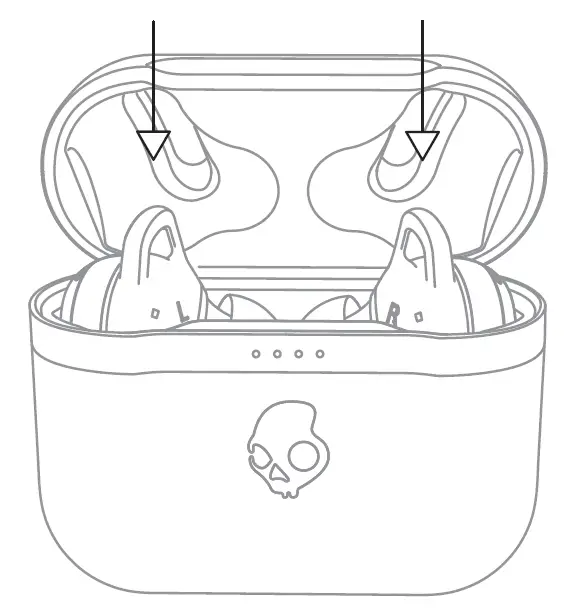 Skullcandy-S2IYW-N740-Indy-ANC-True-Wireless-In-Ear-Earbuds-fig-3