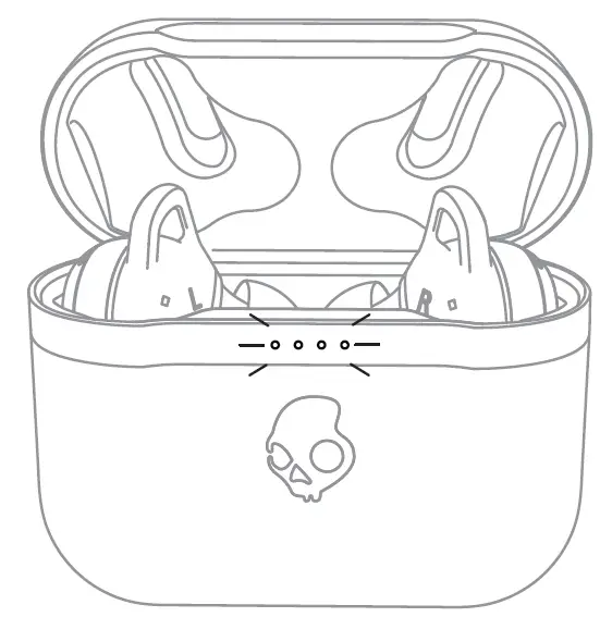 Skullcandy-S2IYW-N740-Indy-ANC-True-Wireless-In-Ear-Earbuds-fig-4