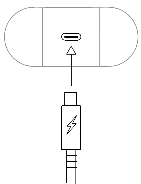 Skullcandy-S2IYW-N740-Indy-ANC-True-Wireless-In-Ear-Earbuds-fig-5