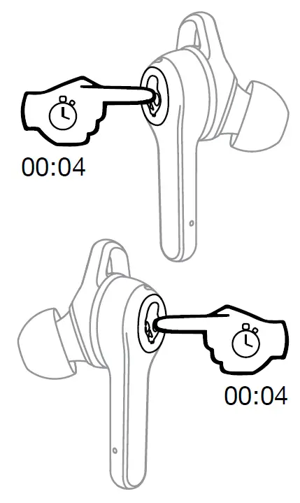 Skullcandy-S2IYW-N740-Indy-ANC-True-Wireless-In-Ear-Earbuds-fig-8