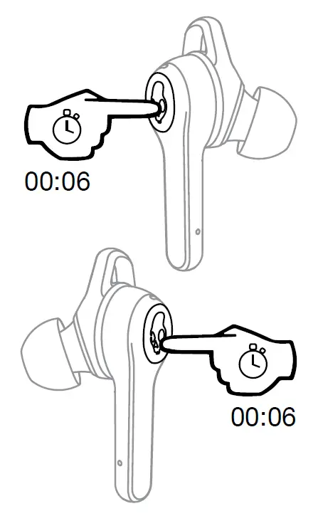 Skullcandy-S2IYW-N740-Indy-ANC-True-Wireless-In-Ear-Earbuds-fig-9