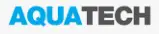 AquaTech logo