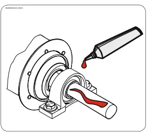 GFA SI 75.10-5500 Elektromat Safedrive-fig3