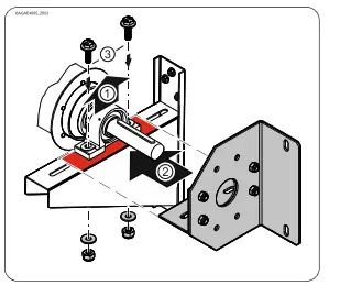 GFA SI 75.10-5500 Elektromat Safedrive-fig7