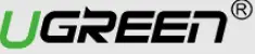 UGREEN-logo
