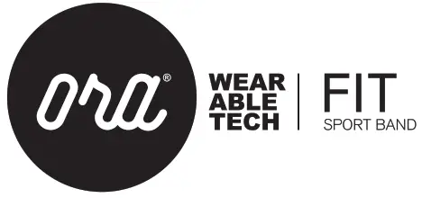 ora Wristwatch - logo