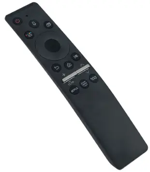 Samsung BN68 SolarCell Remote