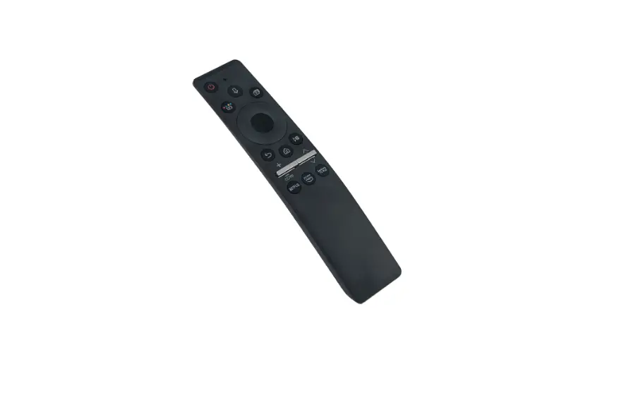 Samsung Bn68 Solarcell Remote User Manual Samsung Bn68 Solarcell Remote User Manual