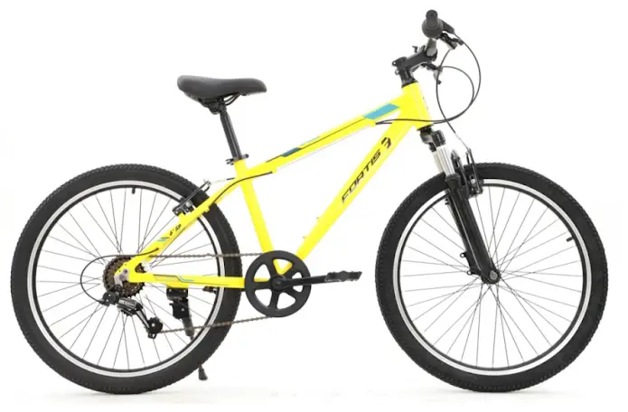 kogan FSKDMTB24A 24 KIDS MOUNTAIN BIKE