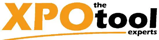 XPOtool -61952 -Cable -Stripping -Machine -LOGO