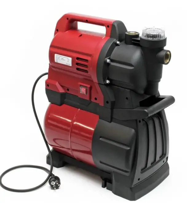 XPOtool -61952 -Cable -Stripping -Machine -PRODUCT