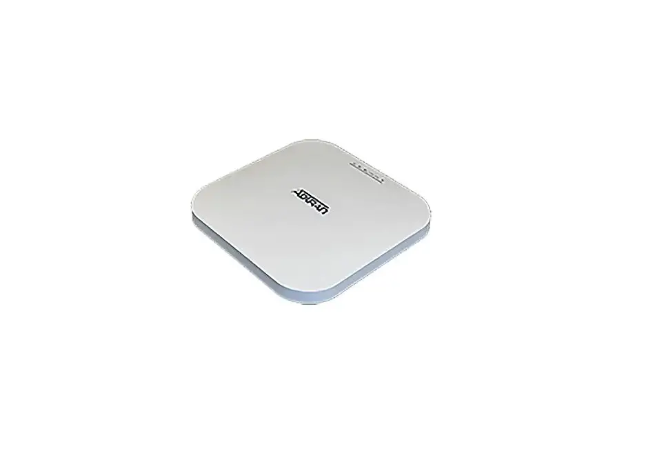 Adtran Bsap 6040 4x4 Ax Dual-band Access Point User Guide Adtran Bsap 6040 4x4 Ax Dual-band Access Point User Guide