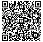 ADTRAn BSAP 6040 4x4 AX Dual-Band Access Point User Guide - QR Code