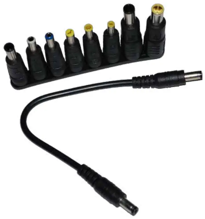 ANTIGRAVITY BATTERIES XP 1 Micro-Start Personal Power Supply - fig 1