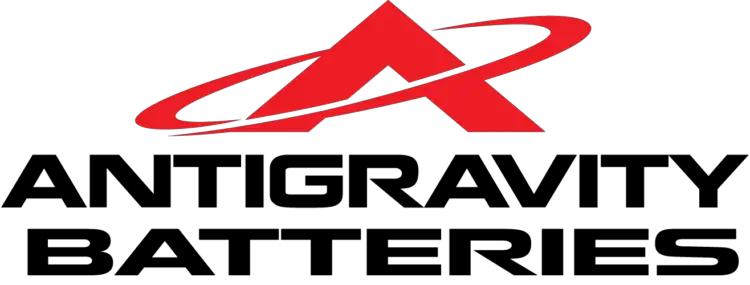 ANTIGRAVITY BATTERIES | Fun Track Dayz