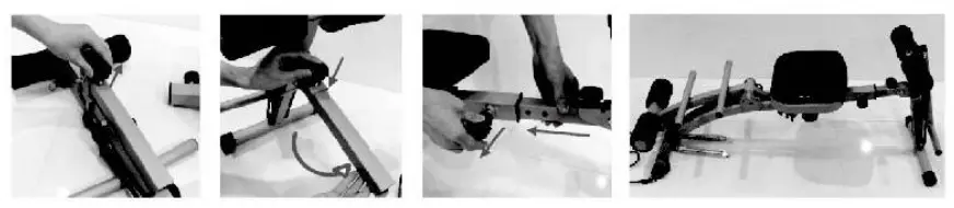 BIGZZIA-B08B5ST44F-Abdominal-Trainer-Training-Bench-fig-3