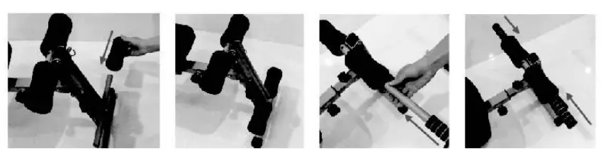 BIGZZIA-B08B5ST44F-Abdominal-Trainer-Training-Bench-fig-5