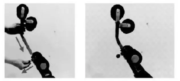 BIGZZIA-B08B5ST44F-Abdominal-Trainer-Training-Bench-fig-6