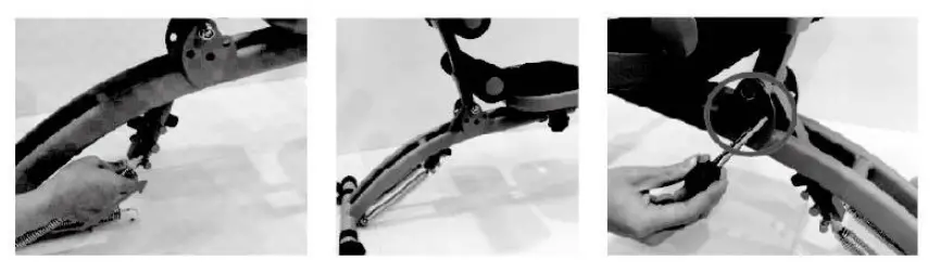 BIGZZIA-B08B5ST44F-Abdominal-Trainer-Training-Bench-fig-7