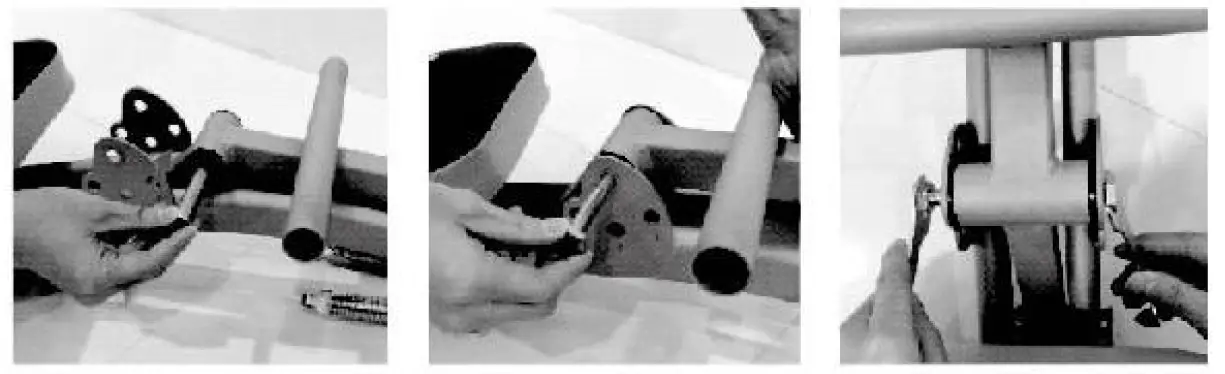 BIGZZIA-B08B5ST44F-Abdominal-Trainer-Training-Bench-fig-8