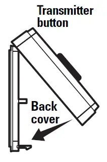 Carlon-RC4120-Battery-Powered-Long-Range-Wireless-Door-Chime-FIG-1
