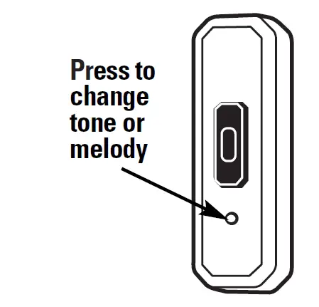 Carlon-RC4120-Battery-Powered-Long-Range-Wireless-Door-Chime-FIG-3