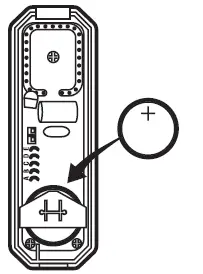 Carlon-RC4120-Battery-Powered-Long-Range-Wireless-Door-Chime-FIG-5