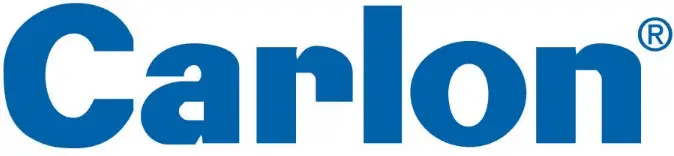 Carlon-RC4120-Battery-Powered-Long-Range-Wireless-Door-Chime-LOGO