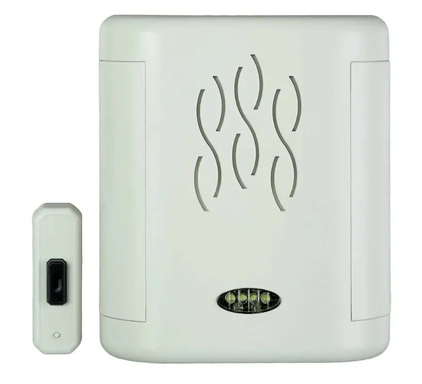 Carlon-RC4120-Battery-Powered-Long-Range-Wireless-Door-Chime-PRODUCT