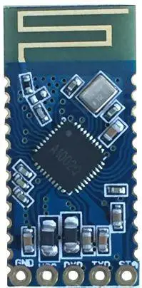 Modules Audio+digital Transmission Dual Mode Bluetooth- Transmission Dual