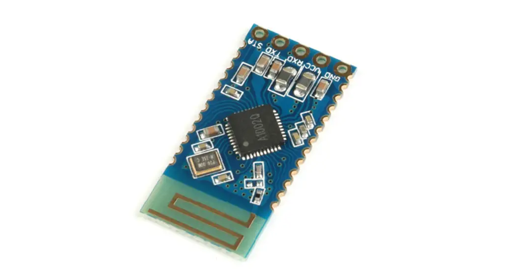 Modules Audio+digital Transmission Dual Mode Bluetooth