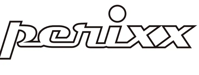 Perixx