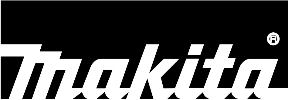 makita logo