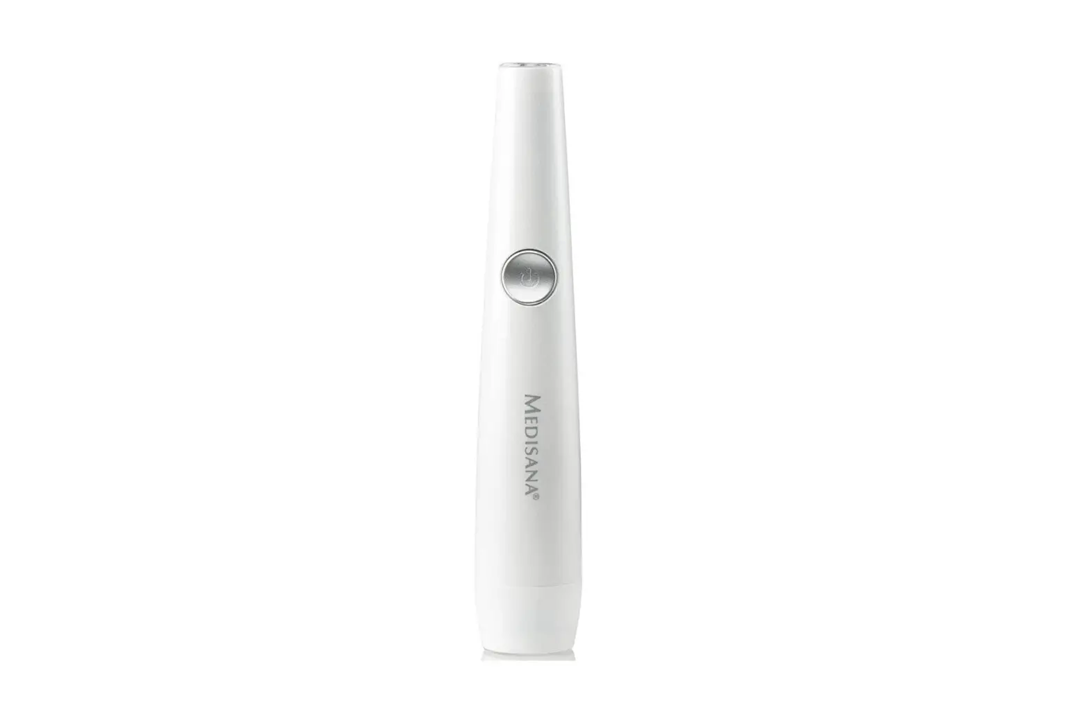 Medisana Dc 300 Light Therapy Pen Instruction Manual Medisana Dc 300 Light Therapy Pen Instruction Manual