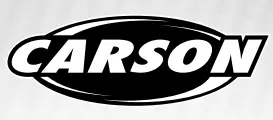 CARSON LOGO