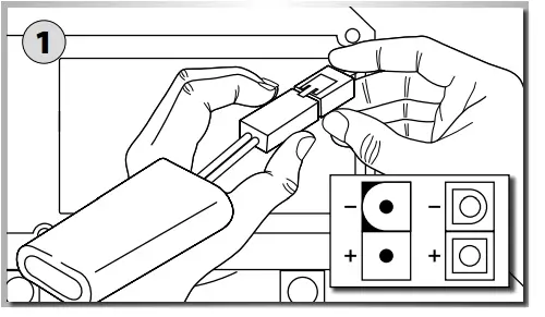 CARSON X10 Dirt Warrior Sport 2.0 RTR 9