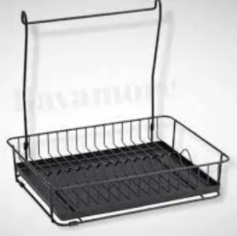 iKEA HULTARP Dish Drainer product