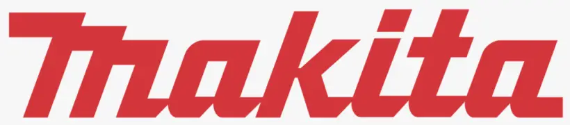 makita logo