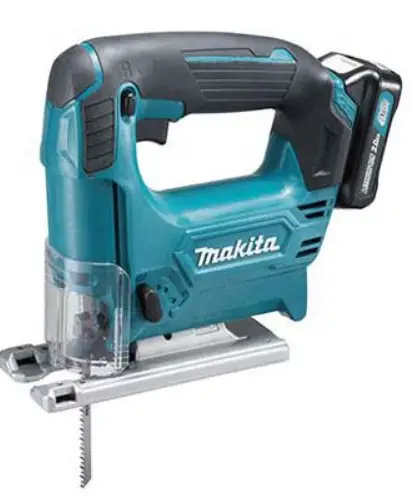 makita product