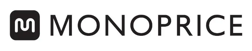 MONOPRICE Maker Ultimate 2 3D Printer