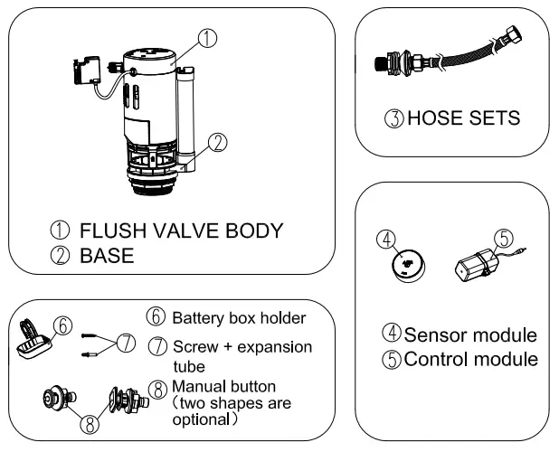 RT-D7020-Touchless-Flush-Mechanism-1