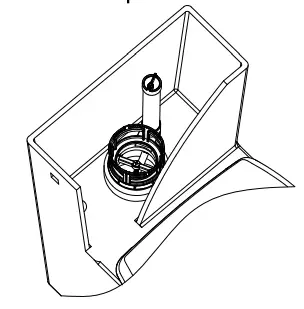 RT-D7020-Touchless-Flush-Mechanism-10