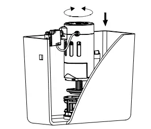 RT-D7020-Touchless-Flush-Mechanism-11