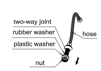RT-D7020-Touchless-Flush-Mechanism-12