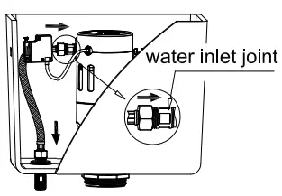 RT-D7020-Touchless-Flush-Mechanism-13