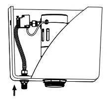 RT-D7020-Touchless-Flush-Mechanism-14