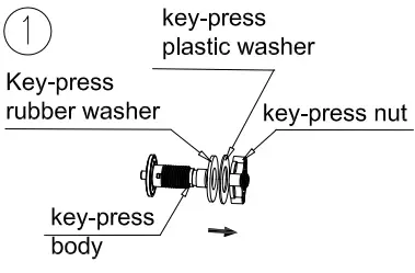 RT-D7020-Touchless-Flush-Mechanism-15