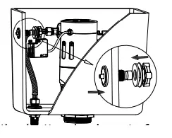 RT-D7020-Touchless-Flush-Mechanism-16
